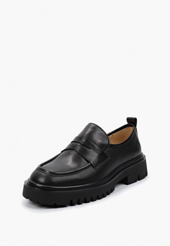 Лоферы Vitacci