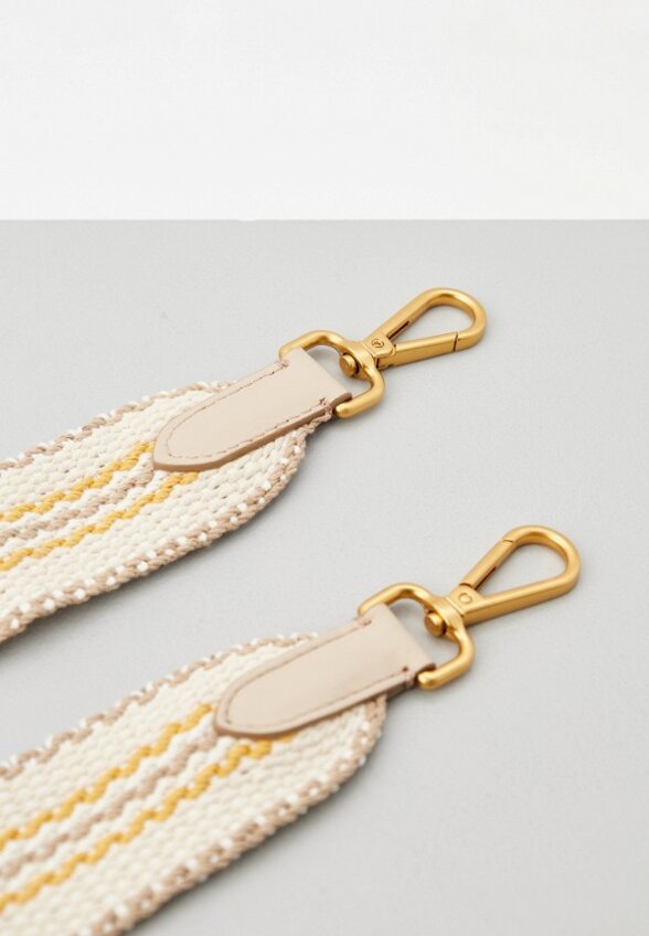 Сумка Gianni Chiarini