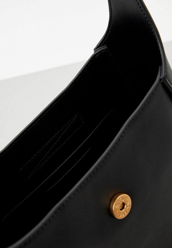 Сумка Karl Lagerfeld