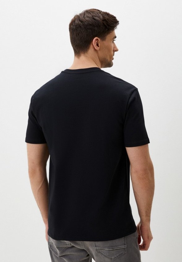 Футболка Mavi