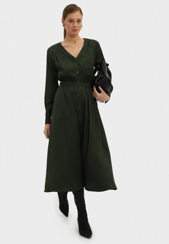 Платье Nominee