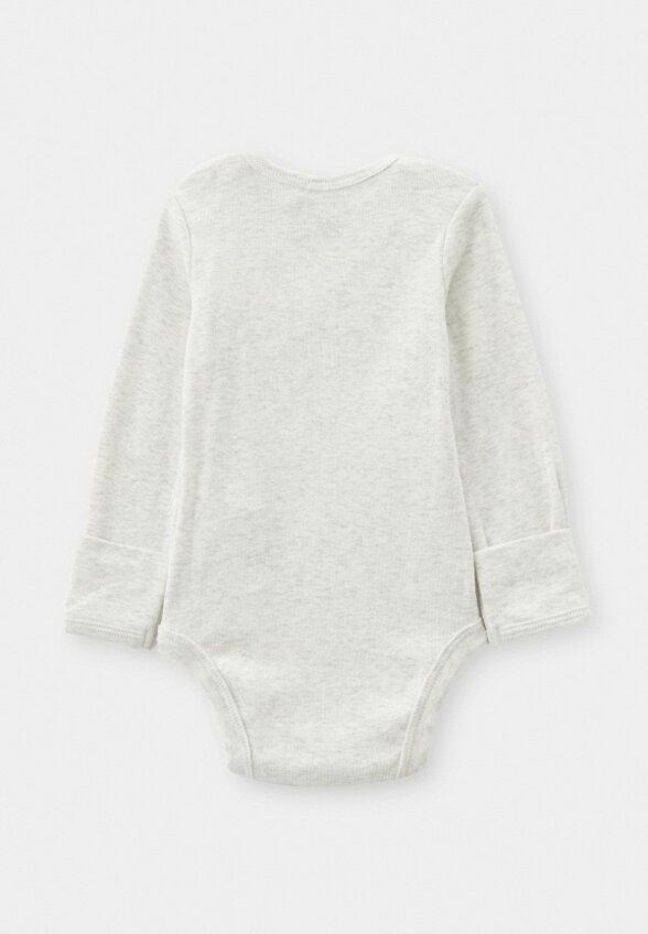 Лонгслив, брюки и боди Carter’s