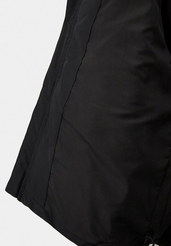 Куртка утепленная Sela