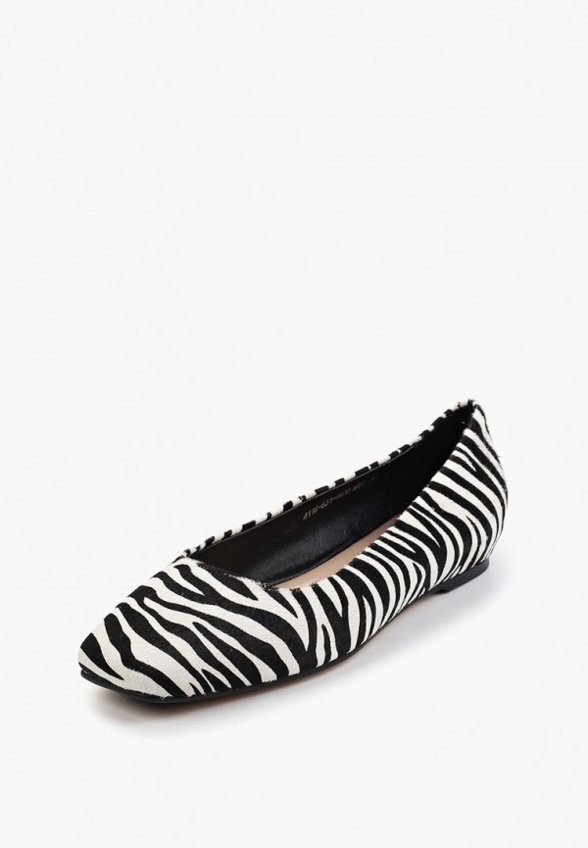 Балетки Marc Cony