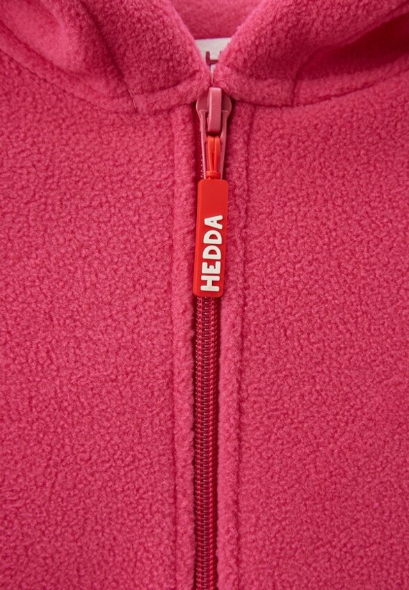 Толстовка Hedda