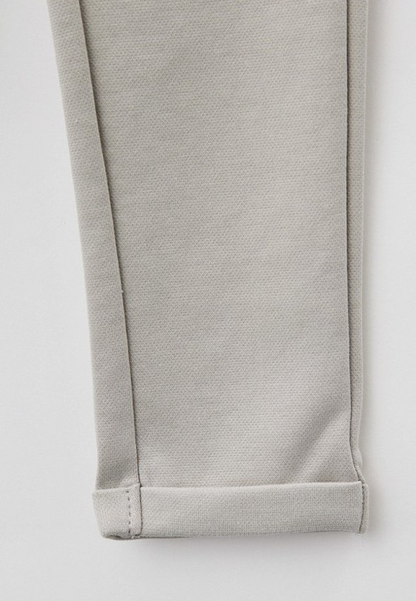 Брюки Mark Formelle