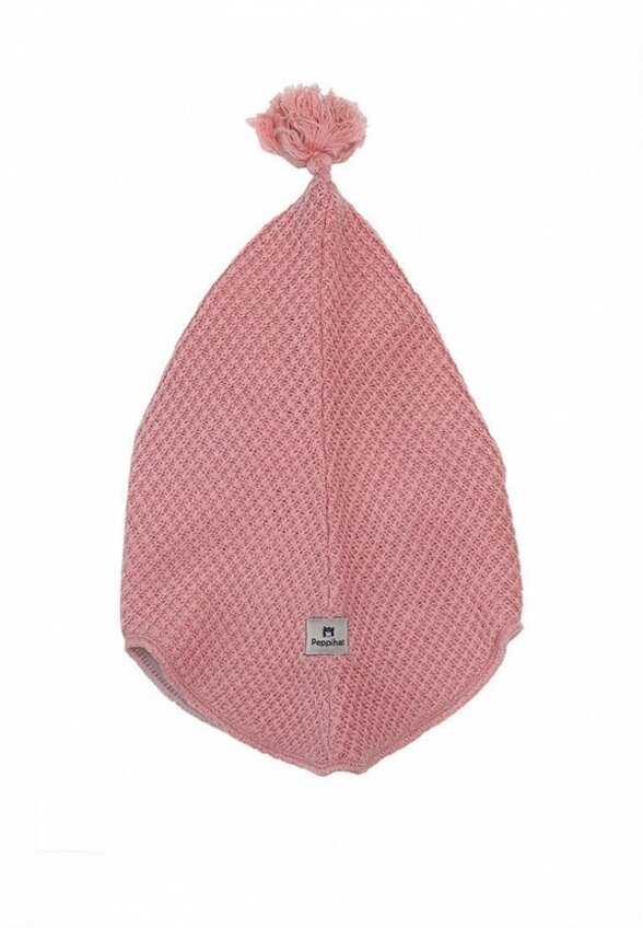 Балаклава Peppihat