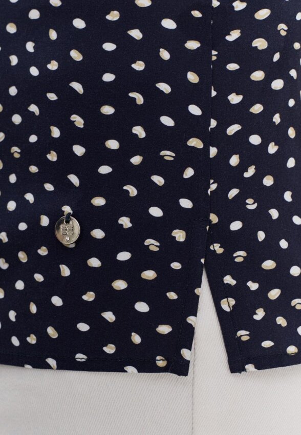 Рубашка Bulmer