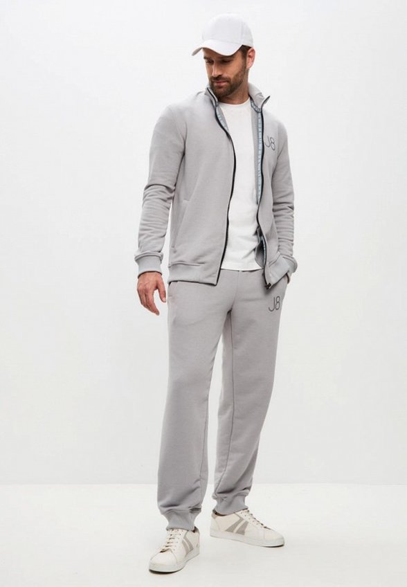 Костюм спортивный Jam8