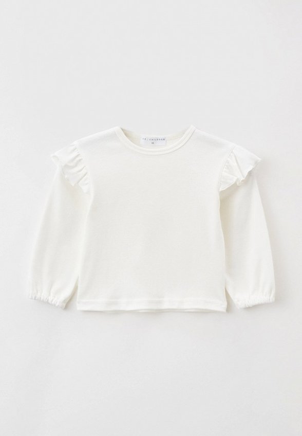 Лонгслив Ete Children