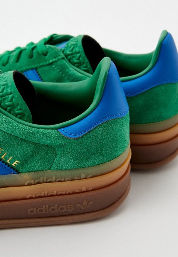 Кеды adidas Originals