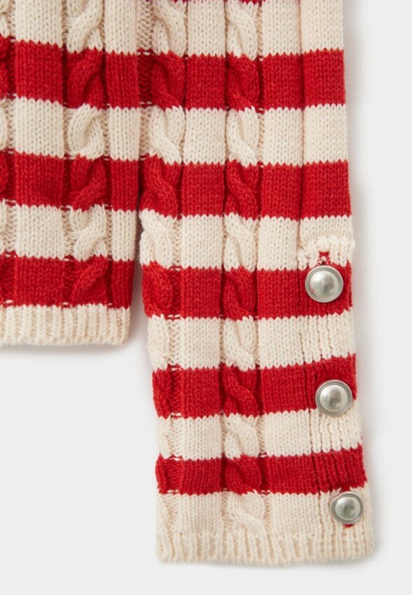 Кардиган Sela