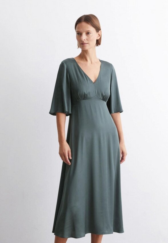 Платье Marc O'Polo