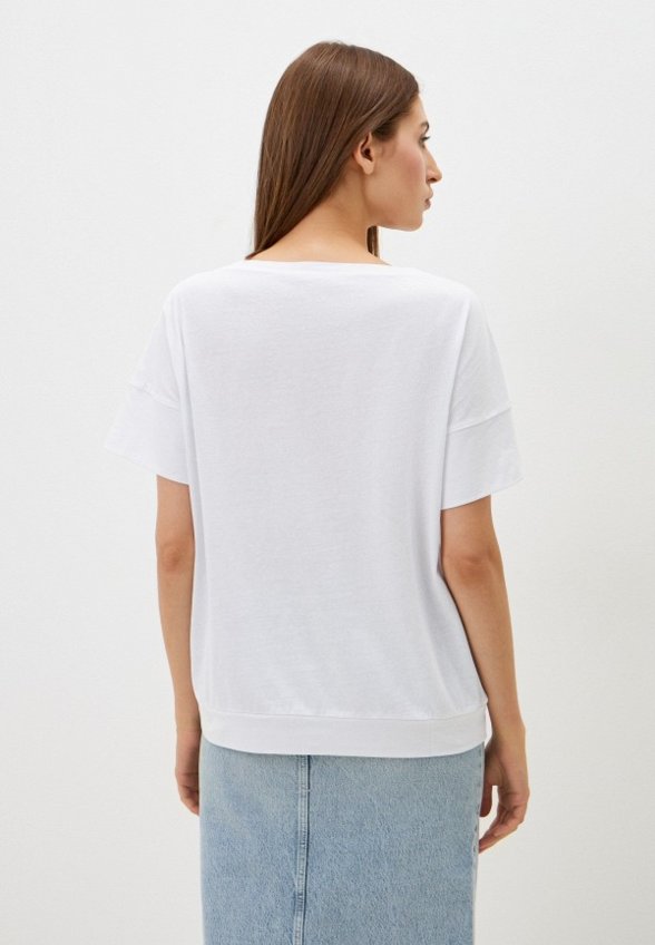 Футболка Vera Lapina