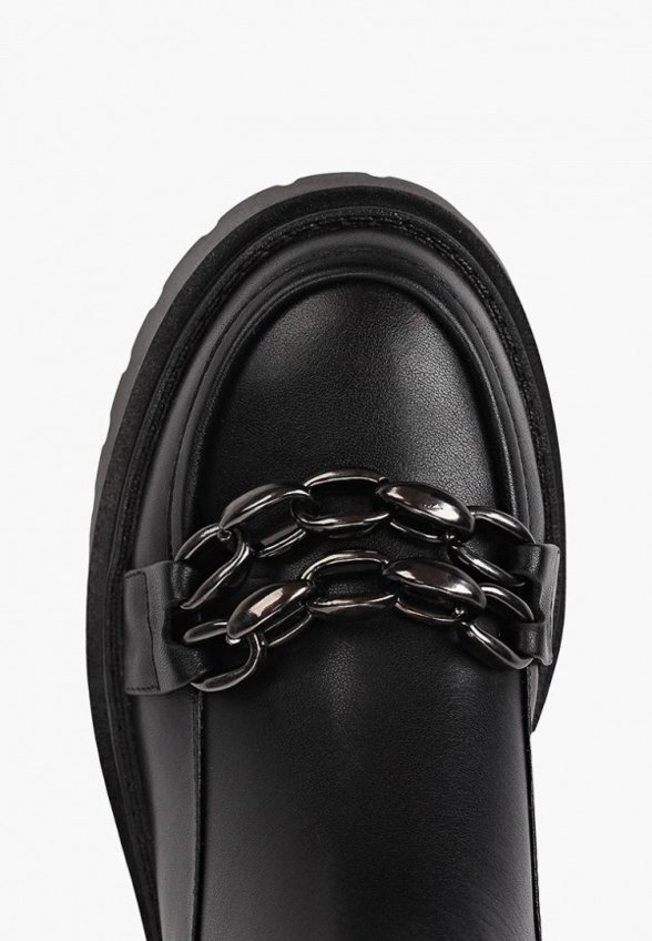 Ботинки Sbalo