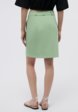 Юбка Calista3  - превью
