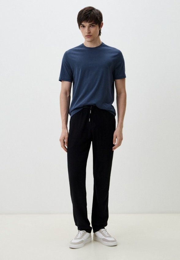 Брюки Gorenta & Go