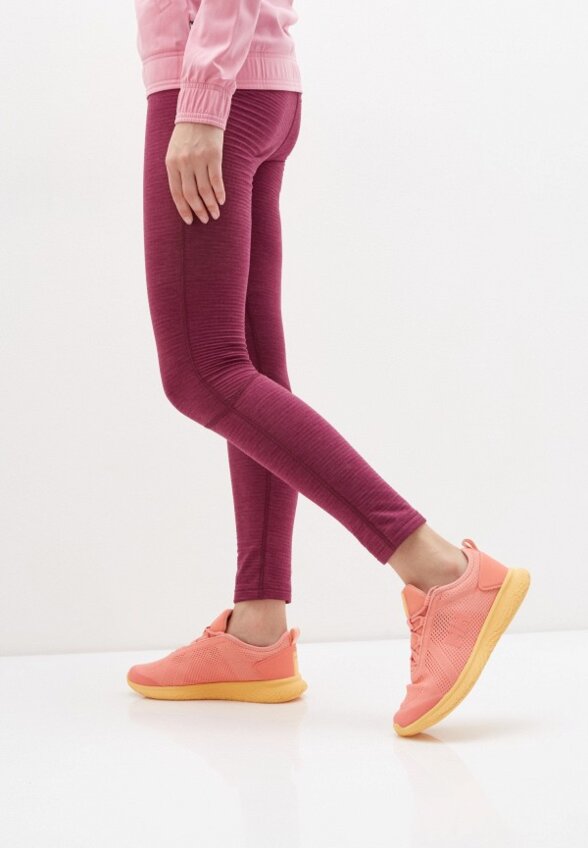 Кроссовки Helly Hansen