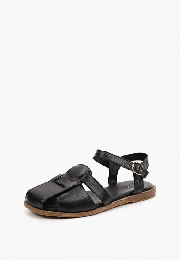 Сандалии Sbalo