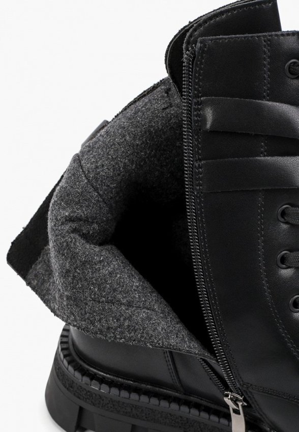 Ботинки Kenkä