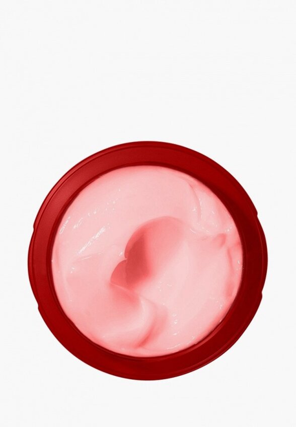 Маска для волос L'Oreal Paris