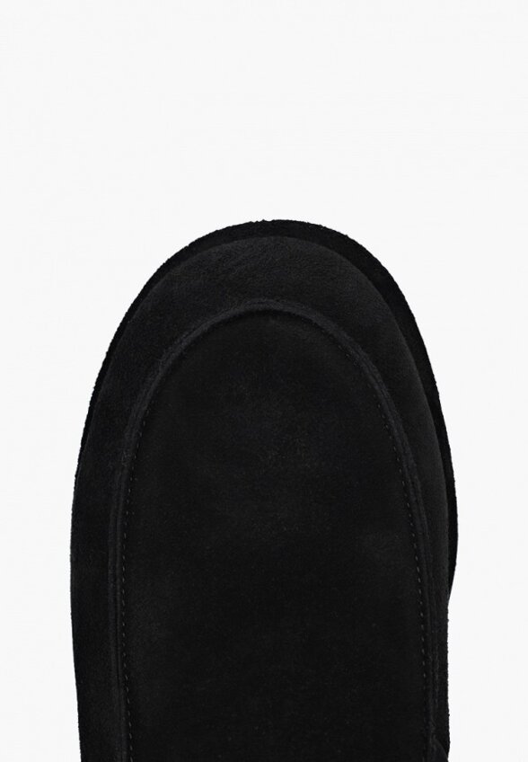 Ботинки Lusavou