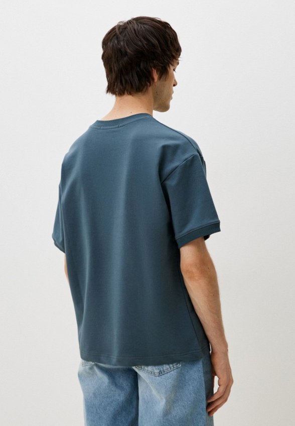 Футболка Neohit