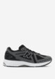 Кроссовки мужские New Balance 1906, Черный4  - превью
