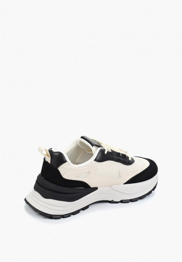 Кроссовки Marquiiz