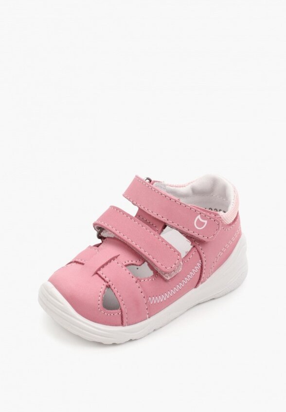 Сандалии Котофей