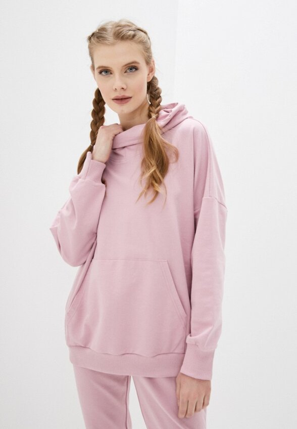 Костюм спортивный Ko'msi