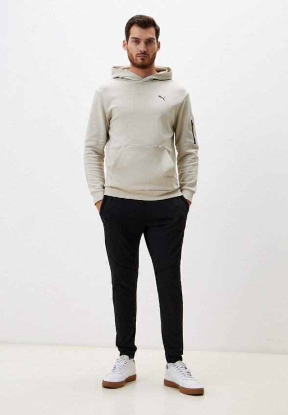 Худи PUMA