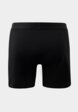 Трусы 3 шт. Boss2  - превью