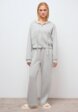 Костюм домашний Vittoria Vicci1  - превью