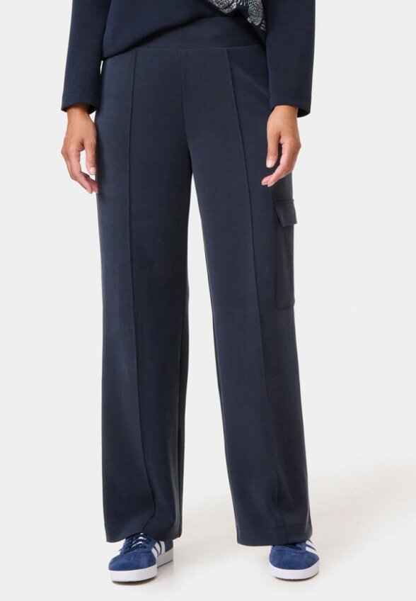 Брюки Gerry Weber