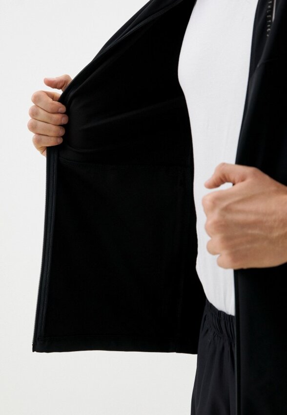 Олимпийка Anta