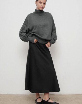 Свитер Kivi Clothing женщинам