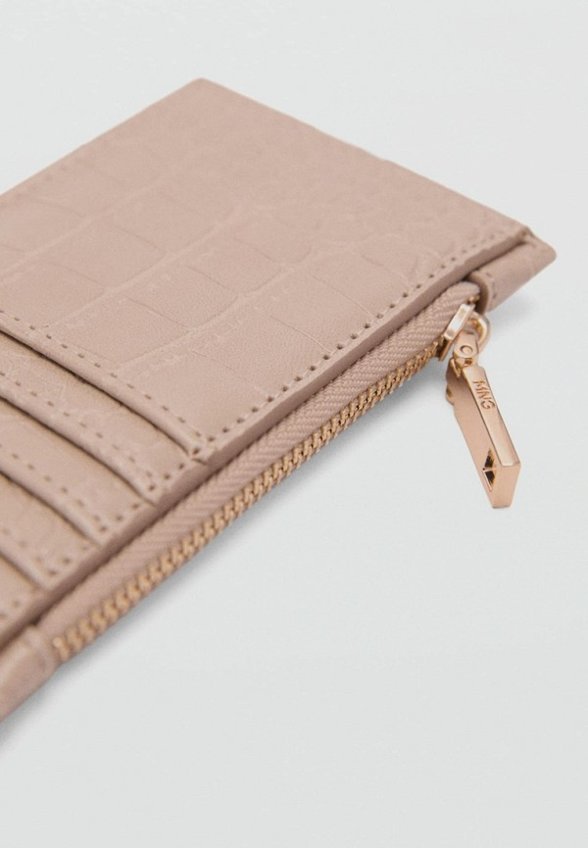 Кошелек Mango