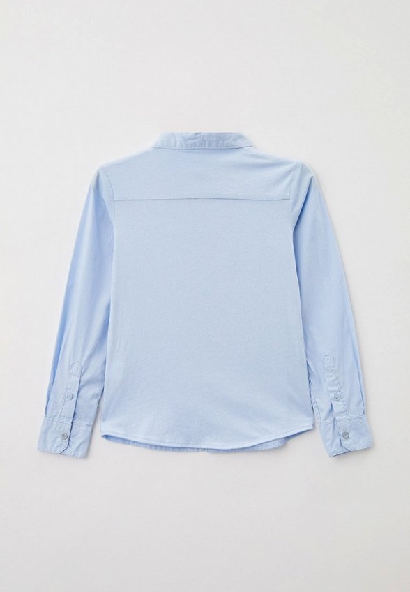 Рубашка Acoola