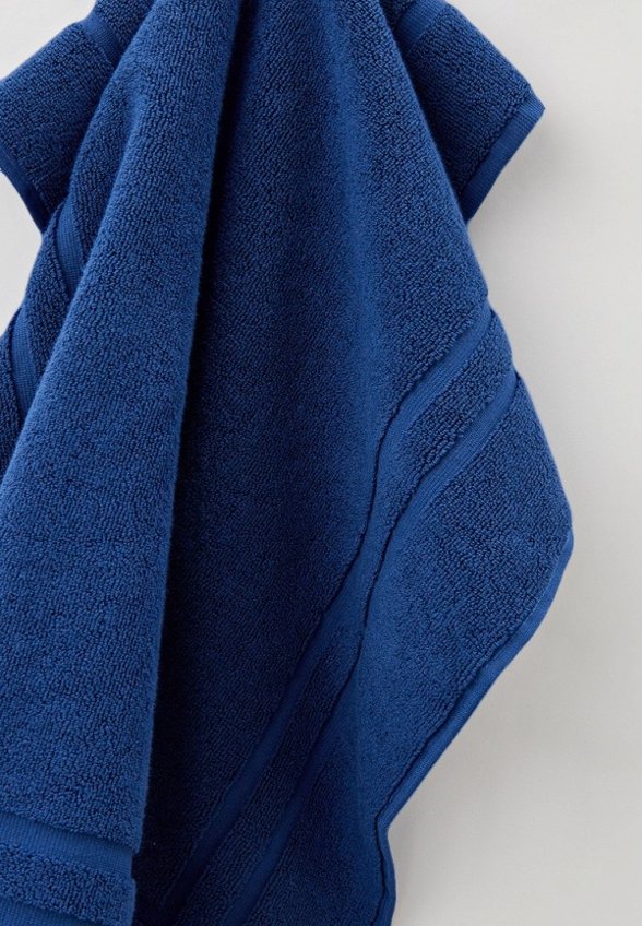 Полотенце Lamoda Home