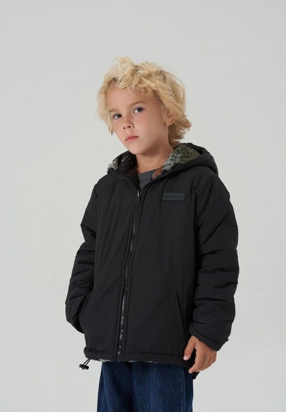 Толстовка Happy Baby