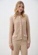 Кардиган Vivawool1  - превью
