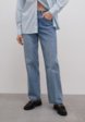 Джинсы Finn Flare1  - превью
