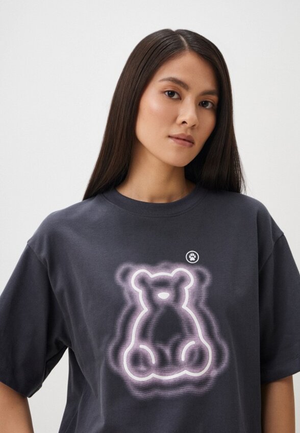 Футболка Mark Formelle