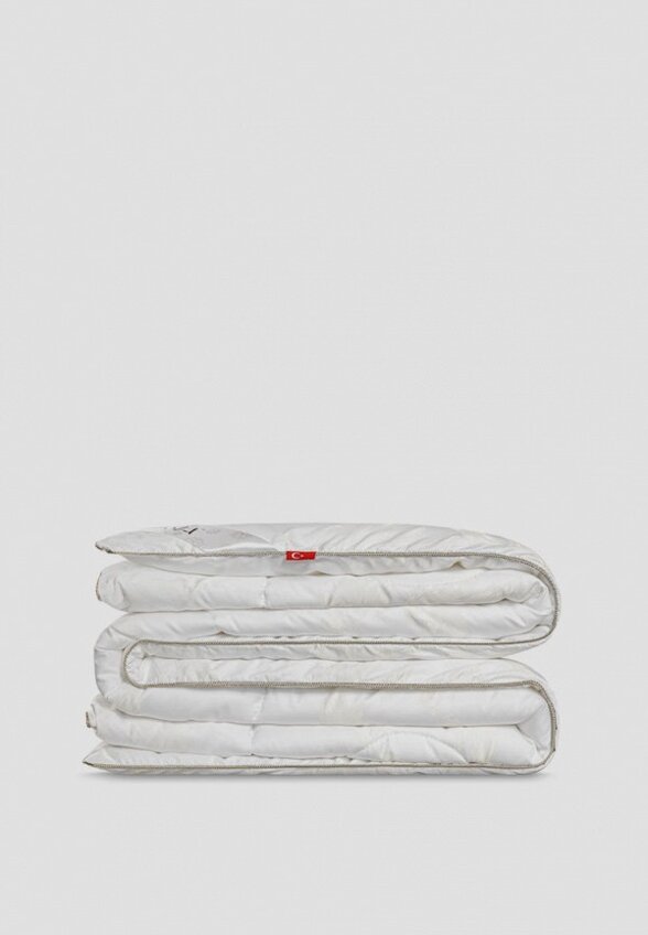 Одеяло 2-спальное Cassia