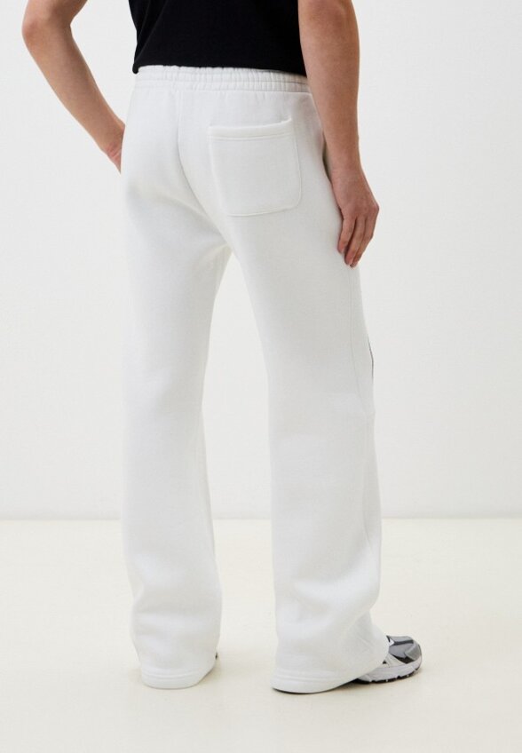 Брюки спортивные Dali Sport