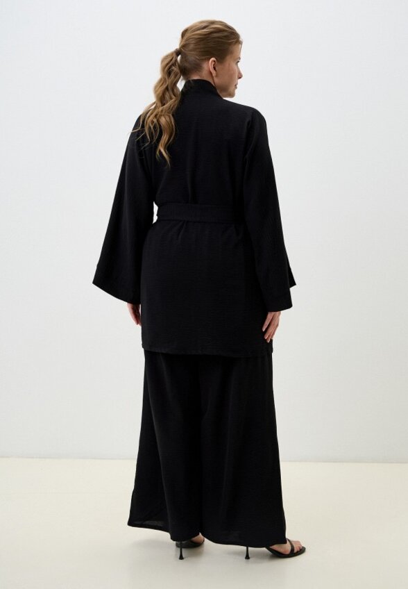 Костюм домашний Zharko!