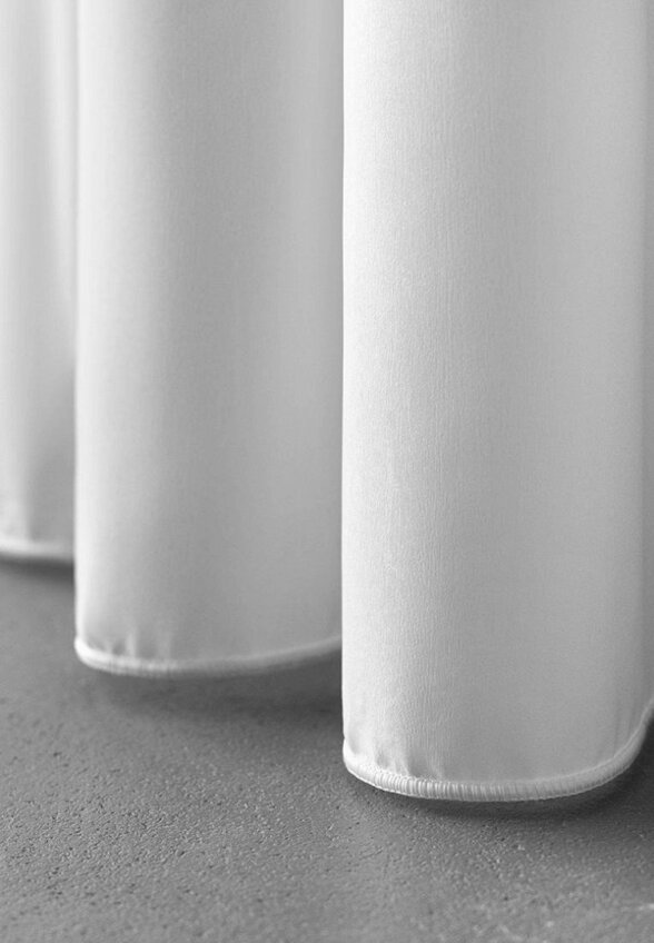 Штора Daily by T