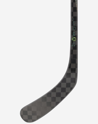 Клюшка хоккейная детская Bauer PROTO R GLD P92 INT-55, Мультицвет мужчинам