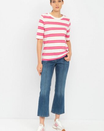 Футболка Gerry Weber женщинам